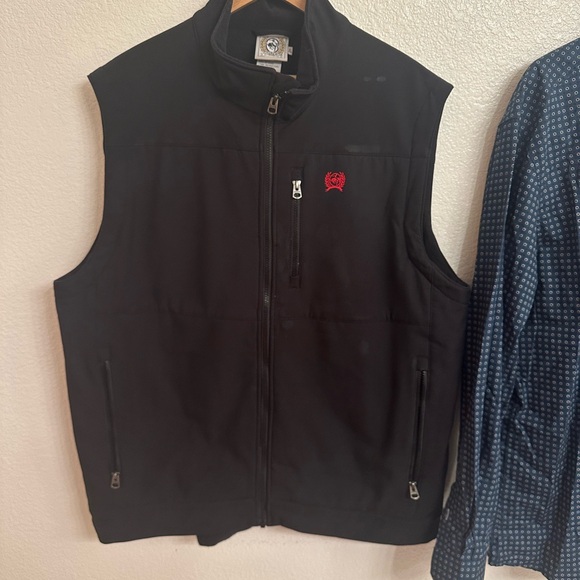 Cinch/5.11 Bundle - Picture 6 of 7